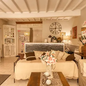 Boquier France